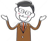 おじさま おじさま