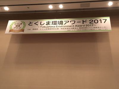 photo1