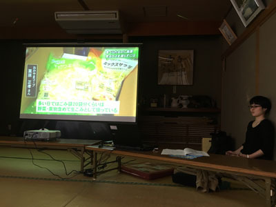 photo2