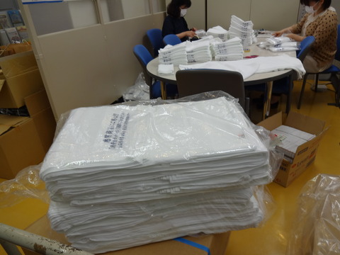 DSC05260