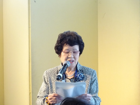 DSC04064