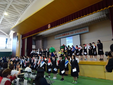 DSC04448