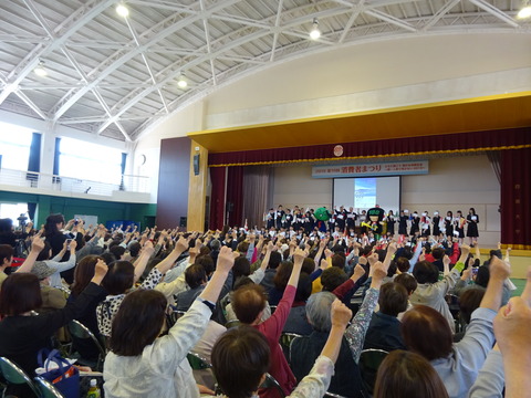 DSC04476