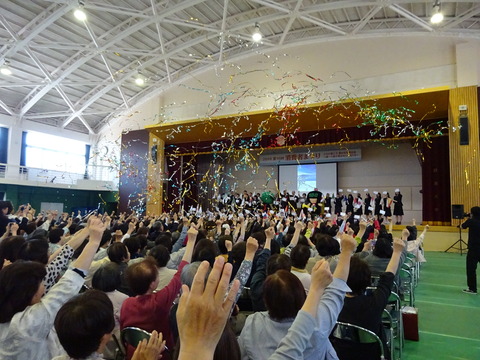 DSC04477