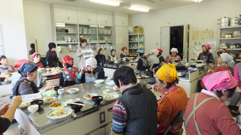 エコクッキングD6