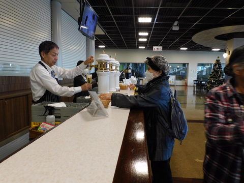 工場見学5