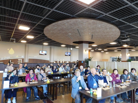 工場見学7