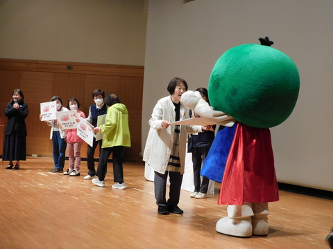 クイズ3