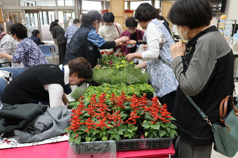 販売１