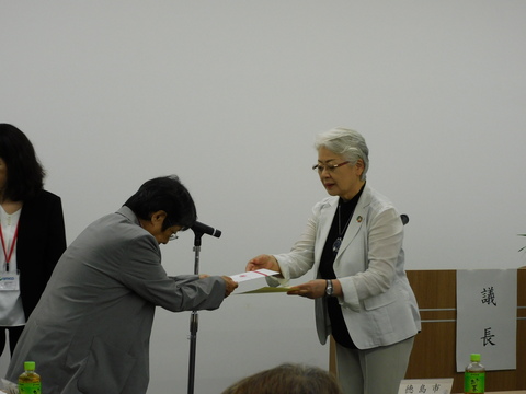 組織１