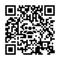 リスコミQR